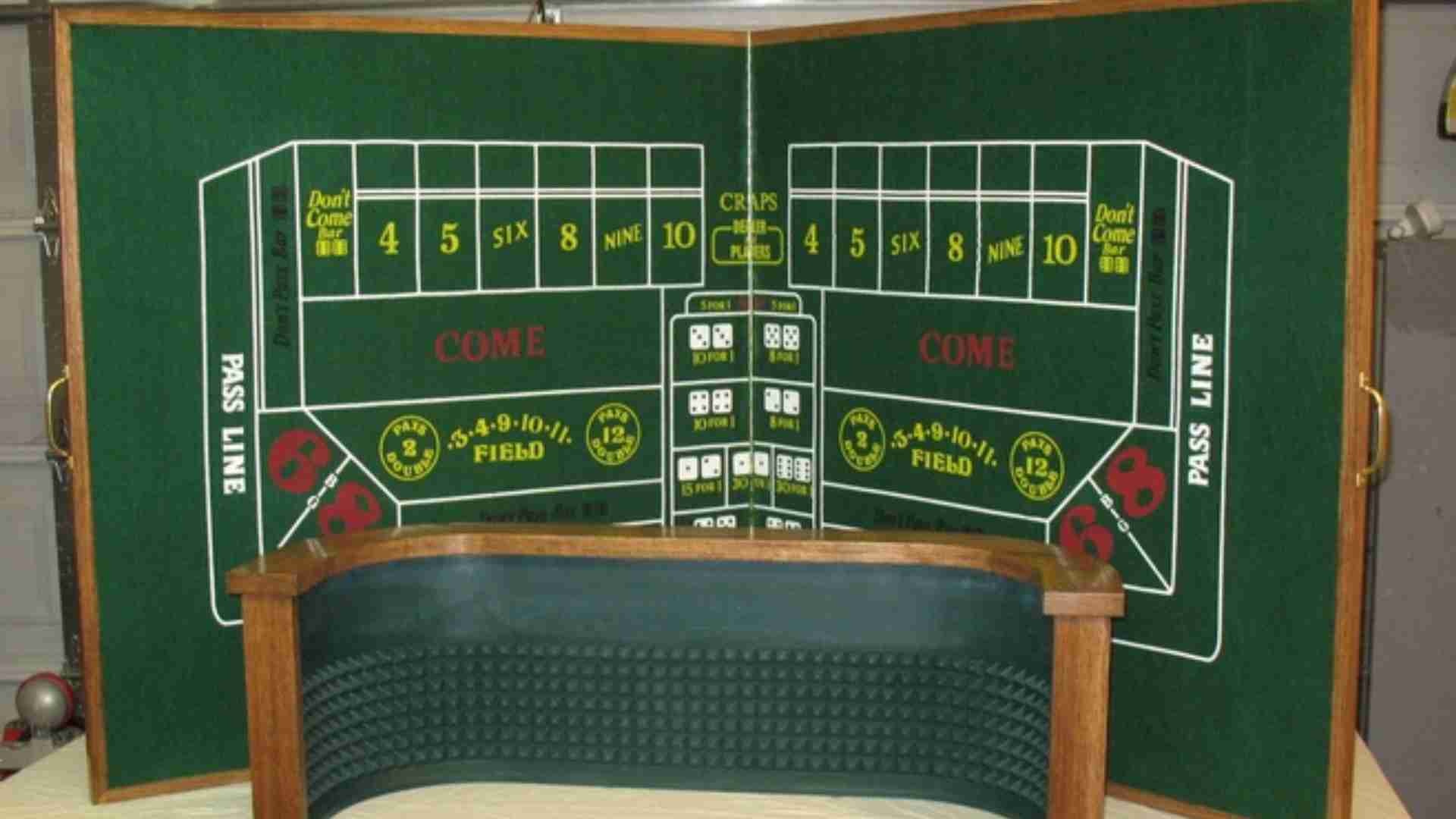 How To Play Resident Evil Games In Order Complete Timeline